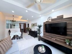 Fernvale Road (Sengkang),  #564561591